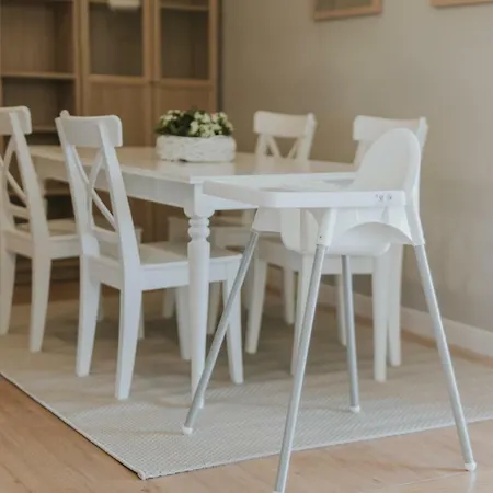 Apartmán Alto Lido By Madeira Funchal (Madeira)