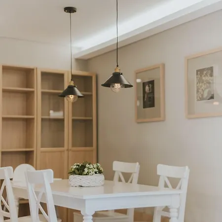 Alto Lido By Madeira 푼샬