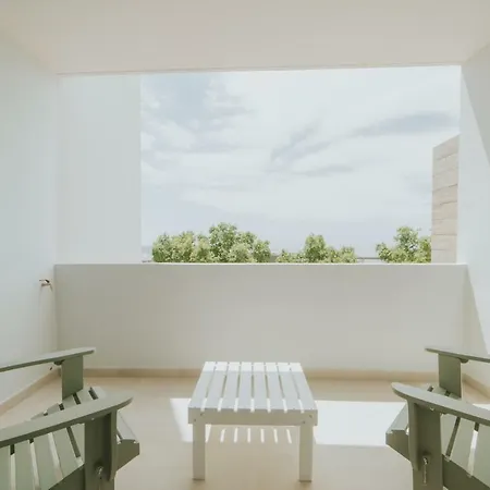 アパート Alto Lido By Madeira