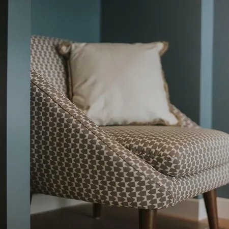 Lejlighed Alto Lido By Madeira *