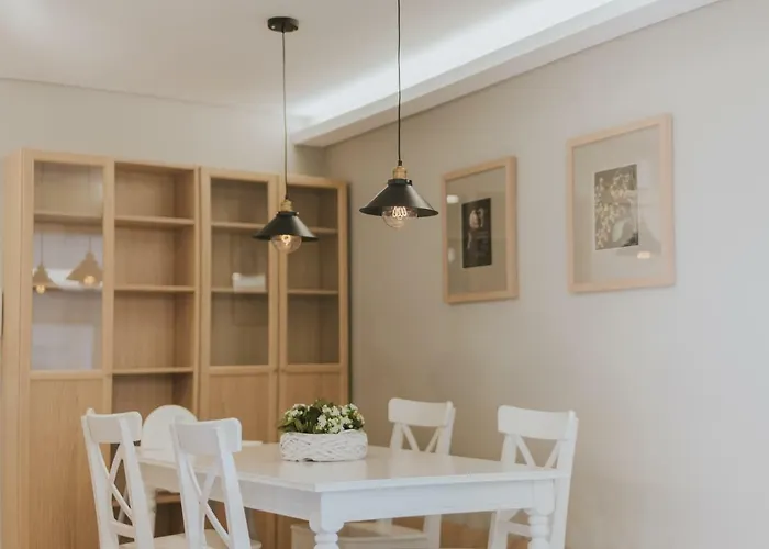 Alto Lido By Madeira Funchal (Madeira)