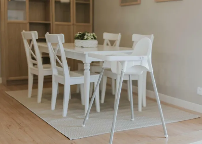 Apartamento Alto Lido By Madeira Funchal (Madeira)