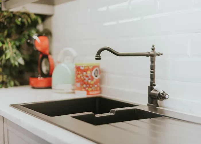 Alto Lido By Madeira