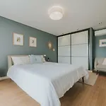 Alto Lido By Madeira