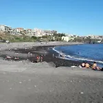 Lejlighed Alto Lido By Madeira
